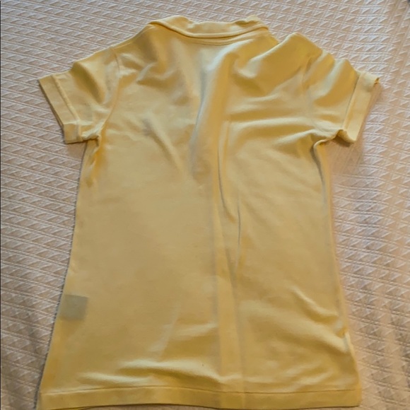 Ralph Lauren women’s polo - Picture 3 of 4